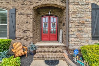 82 Deer Run Rd, Cross Plains, TN 37049