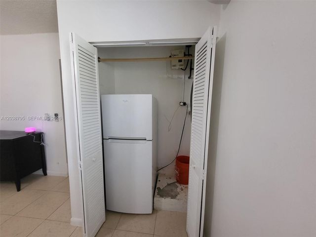 13205 SW 146th St 13205, Miami, FL 33186