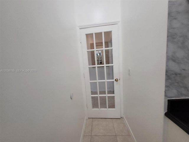 13205 SW 146th St 13205, Miami, FL 33186