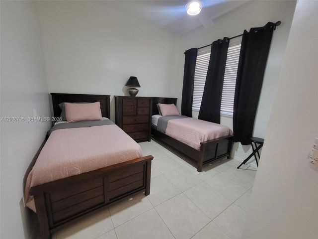 13205 SW 146th St 13205, Miami, FL 33186