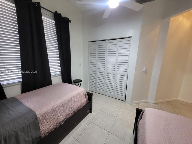 13205 SW 146th St 13205, Miami, FL 33186