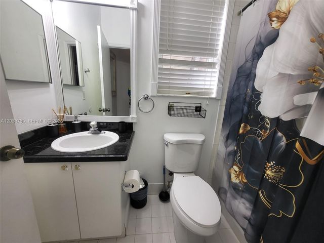 13205 SW 146th St 13205, Miami, FL 33186