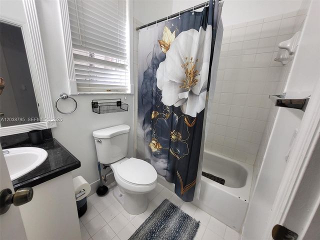 13205 SW 146th St 13205, Miami, FL 33186