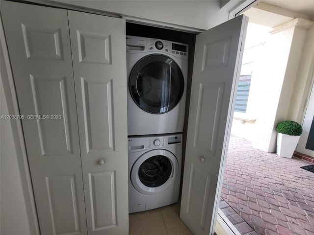 13205 SW 146th St 13205, Miami, FL 33186
