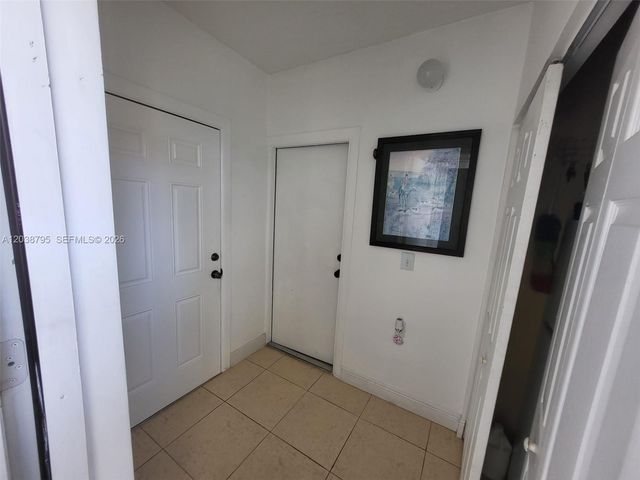13205 SW 146th St 13205, Miami, FL 33186