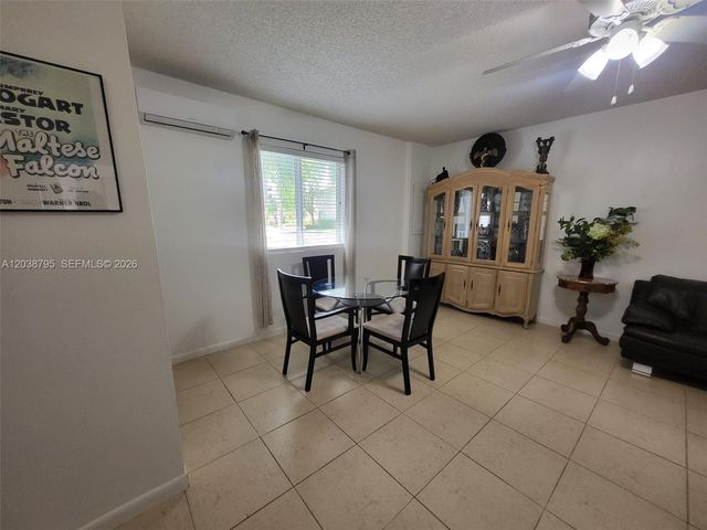 13205 SW 146th St 13205, Miami, FL 33186