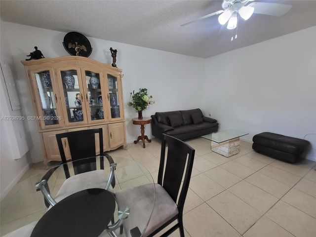 13205 SW 146th St 13205, Miami, FL 33186