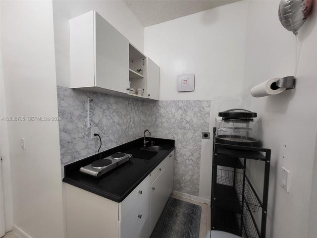 13205 SW 146th St 13205, Miami, FL 33186