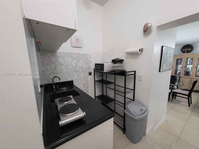 13205 SW 146th St 13205, Miami, FL 33186