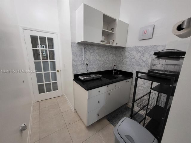 13205 SW 146th St 13205, Miami, FL 33186
