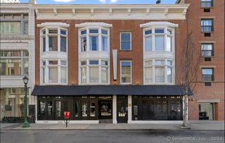 101 Orange Street 210, New Haven, CT 06510