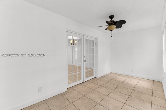 1455 NW 80th Ave J, Margate, FL 33063