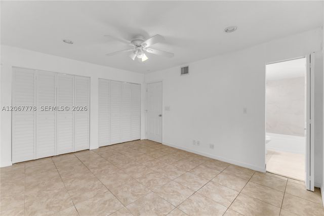 1455 NW 80th Ave J, Margate, FL 33063