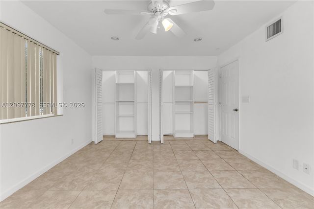 1455 NW 80th Ave J, Margate, FL 33063