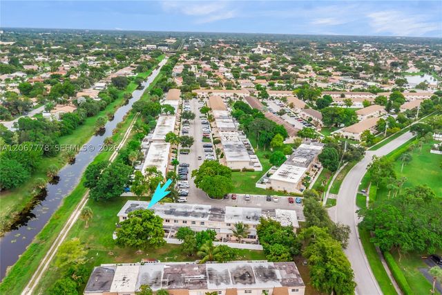 1455 NW 80th Ave J, Margate, FL 33063