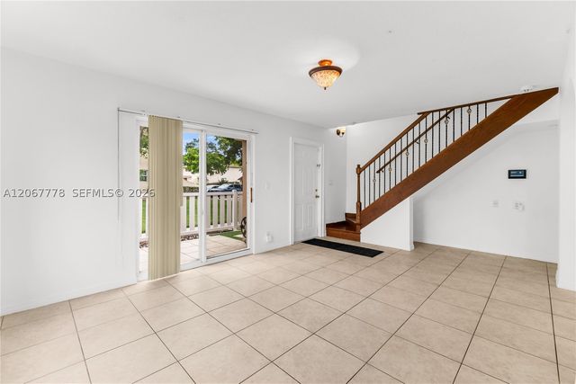 1455 NW 80th Ave J, Margate, FL 33063