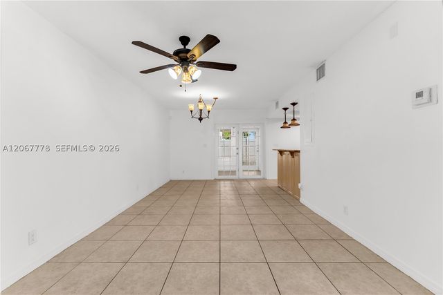 1455 NW 80th Ave J, Margate, FL 33063