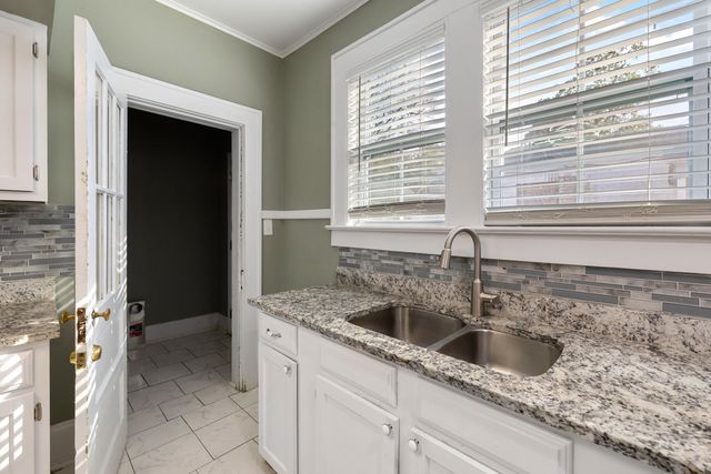 3 Warren Court, Sumter, SC 29150