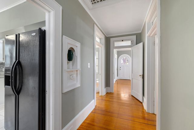 3 Warren Court, Sumter, SC 29150