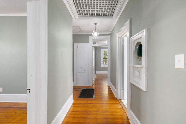 3 Warren Court, Sumter, SC 29150