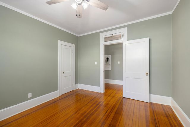 3 Warren Court, Sumter, SC 29150