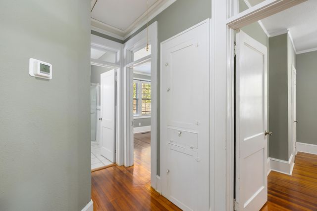 3 Warren Court, Sumter, SC 29150