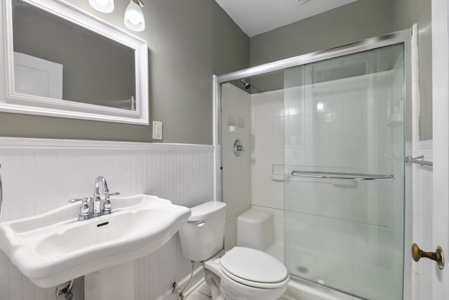 3 Warren Court, Sumter, SC 29150