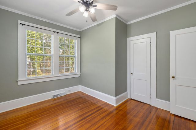 3 Warren Court, Sumter, SC 29150