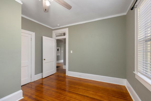 3 Warren Court, Sumter, SC 29150