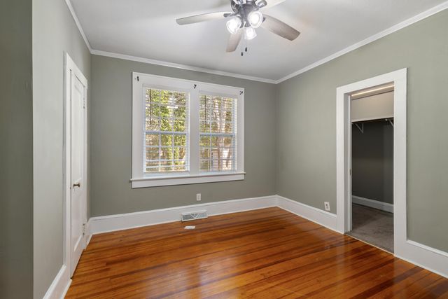 3 Warren Court, Sumter, SC 29150