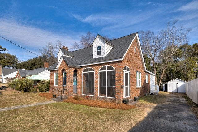 3 Warren Court, Sumter, SC 29150