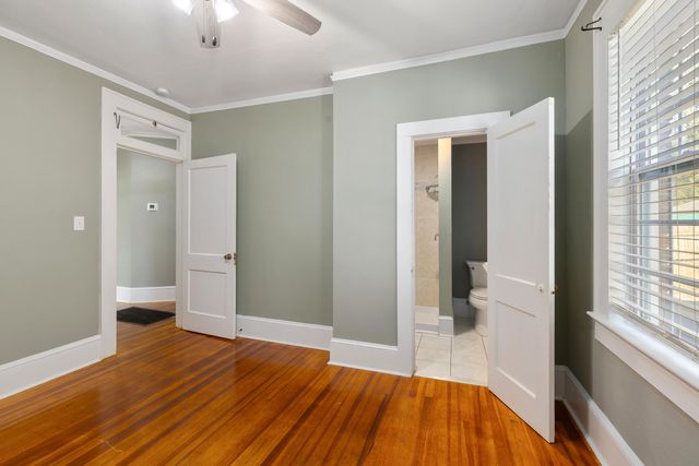 3 Warren Court, Sumter, SC 29150