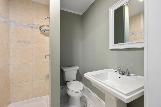 3 Warren Court, Sumter, SC 29150