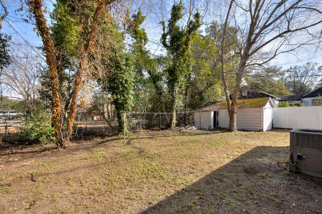 3 Warren Court, Sumter, SC 29150