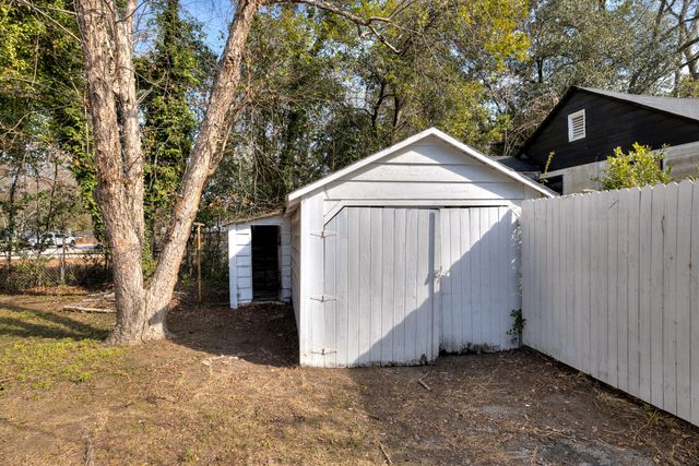 3 Warren Court, Sumter, SC 29150