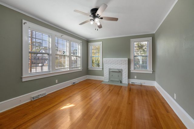 3 Warren Court, Sumter, SC 29150