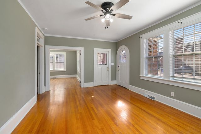 3 Warren Court, Sumter, SC 29150