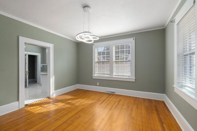 3 Warren Court, Sumter, SC 29150