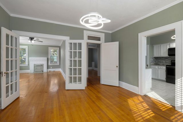 3 Warren Court, Sumter, SC 29150