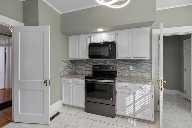 3 Warren Court, Sumter, SC 29150