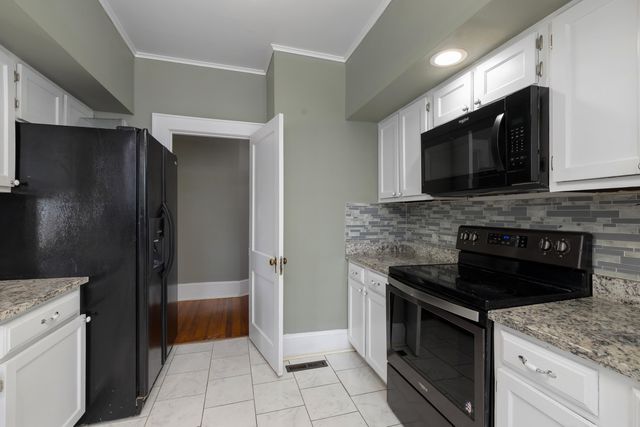 3 Warren Court, Sumter, SC 29150