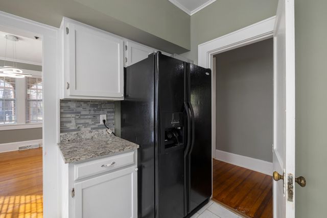 3 Warren Court, Sumter, SC 29150