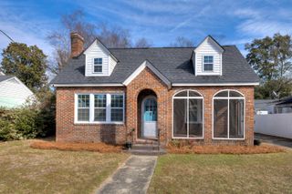 3 Warren Court, Sumter, SC 29150