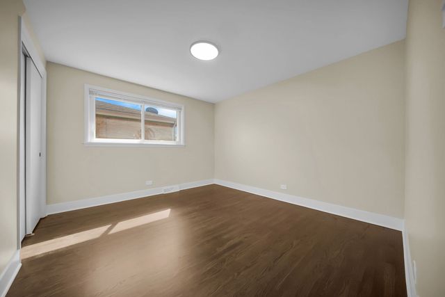 12750 S Aberdeen Street, Calumet Park, IL 60827