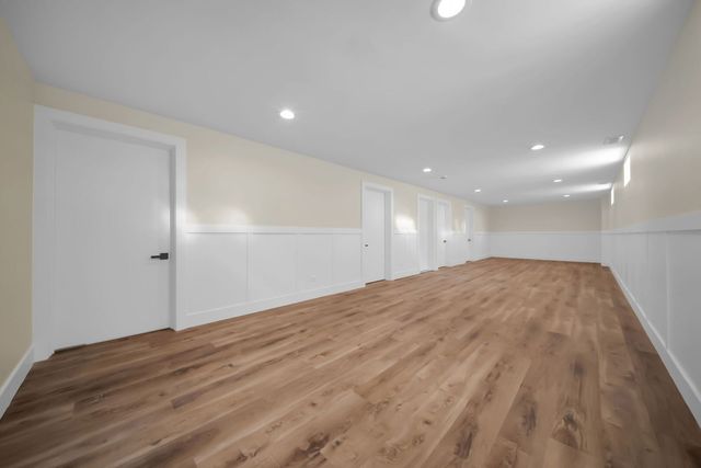 12750 S Aberdeen Street, Calumet Park, IL 60827