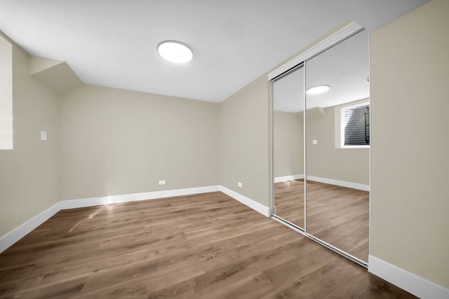 12750 S Aberdeen Street, Calumet Park, IL 60827