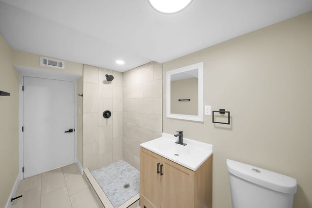 12750 S Aberdeen Street, Calumet Park, IL 60827