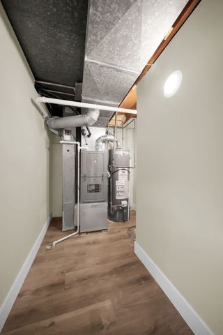 12750 S Aberdeen Street, Calumet Park, IL 60827