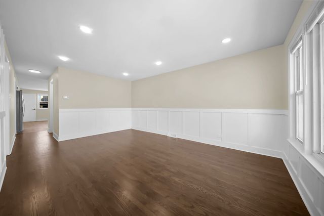 12750 S Aberdeen Street, Calumet Park, IL 60827