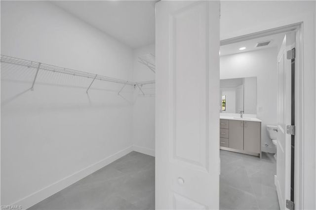 1904 E 11th ST, Lehigh Acres, FL 33936